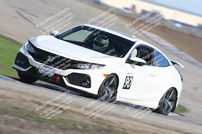 media/Dec-21-2025-Speed Ventures (Sun) [[49cb7d784c]]/Purple Group/Session 2/